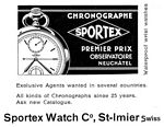 Sportex 1940 0.jpg